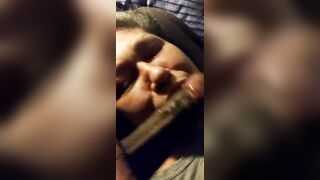 Mrs New England The Throat Specialist