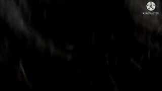 bhabi ne mkan malik unkle ko kiraye k bdle di chut wit audio