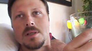 First Porn Experience - (Retro Revaival) - VOL 01