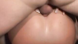 First Porn Experience - (Retro Revaival) - VOL 02