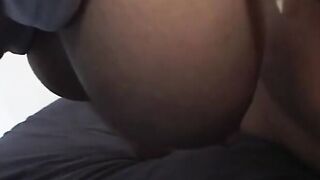 Big Boobed Perverted Nurses - VOL 04