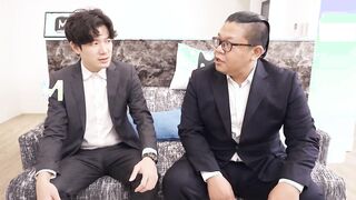 淫魔中介卖房术新人女忧(售谜药，催情药，听话水，延时壮阳产品加V:675354765)