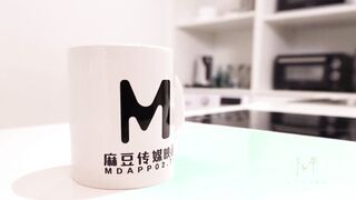 淫魔中介卖房术新人女忧(售谜药，催情药，听话水，延时壮阳产品加V:675354765)