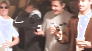 First Porn Experience - (Retro Revaival) - VOL 11