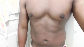 TABOO I NAILED MY AUNT INSIDE HER ROOM