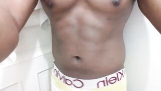 TABOO I NAILED MY AUNT INSIDE HER ROOM