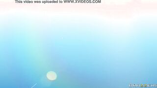 Jog By 3 Way Pick Up / Brazzers / download full