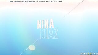 Jog By 3 Way Pick Up / Brazzers / download full