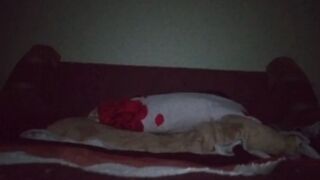 NIGHTLY FELLATIO AND THROATPIE FROM HOTTEST SEXY