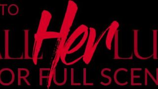 AllHerLuv - Burn So Bright Pt. one - Kenna James