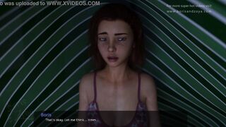 53 - Am I your GF now? (Dubbing - Milfy