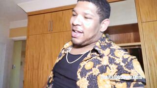 oral freaks serena thick mixed long butt freak ltee the
