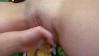 Lesbos Lesbians goe wild - view this filthy xxx now