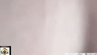 Cutie Cougar Marie Doggy Style Jizzed Compilation