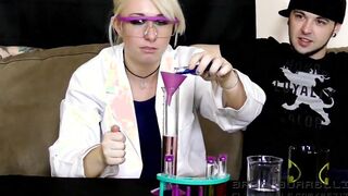 Long Cock Problem Sensual Magic Potion Dakota Charms