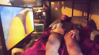 Elijah Nelson 059