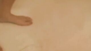 Getting To Know Her Pre Sex Routine Making Enjoyment