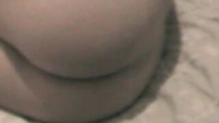 Having Fun With Vibrators While Masturbating A Womans Twat