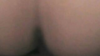 Having Fun With Vibrators While Masturbating A Womans Twat