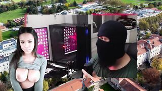 FAQ PK JE SUIS FOU HISTOIRE RAPIDE DE MON VIOL BEURETTE