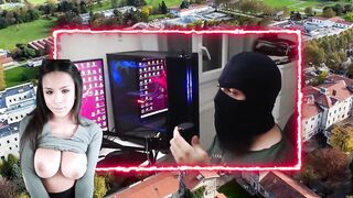 FAQ PK JE SUIS FOU HISTOIRE RAPIDE DE MON VIOL BEURETTE