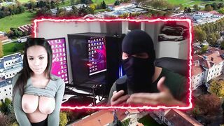 FAQ PK JE SUIS FOU HISTOIRE RAPIDE DE MON VIOL BEURETTE