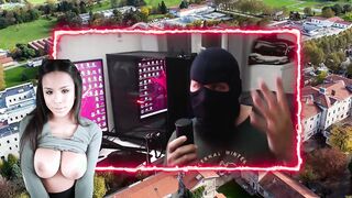 FAQ PK JE SUIS FOU HISTOIRE RAPIDE DE MON VIOL BEURETTE