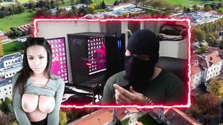 FAQ PK JE SUIS FOU HISTOIRE RAPIDE DE MON VIOL BEURETTE