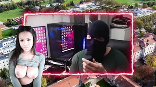 FAQ PK JE SUIS FOU HISTOIRE RAPIDE DE MON VIOL BEURETTE