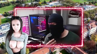 FAQ PK JE SUIS FOU HISTOIRE RAPIDE DE MON VIOL BEURETTE