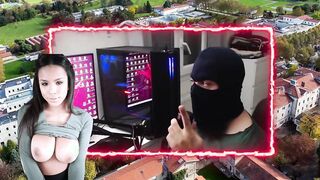 FAQ PK JE SUIS FOU HISTOIRE RAPIDE DE MON VIOL BEURETTE