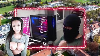 FAQ PK JE SUIS FOU HISTOIRE RAPIDE DE MON VIOL BEURETTE