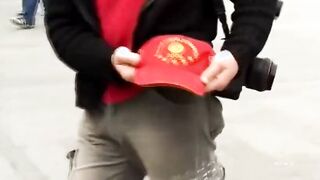 THE LAST IMPEROR XXX - (Episode #20)