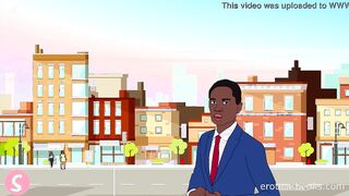 The landlord (short version )