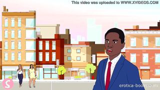 The landlord (short version )