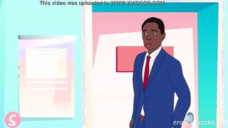 The landlord (short version )