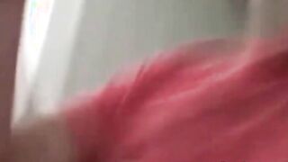 Filthy milf Turns It Loose And Feel The Session To Enjoy