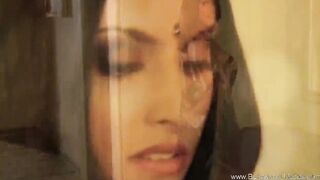 Desi Men porn video – A women So Desireable And liking Agian The Moment