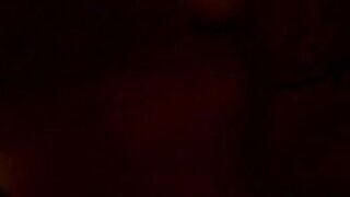 Good Cutie Chubby Blonde Fiance Want More Arousement