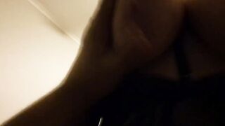 Fucking PAWG fiance