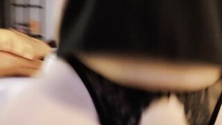 His penis in of me drives me filthy.