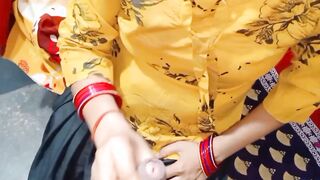 Punjab step sister Anal sex INSIDE house room with step