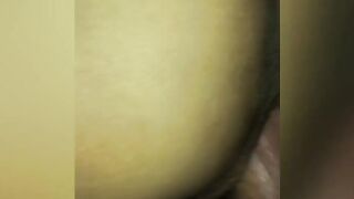 eastern Wifey nailed and ended up inside squirting