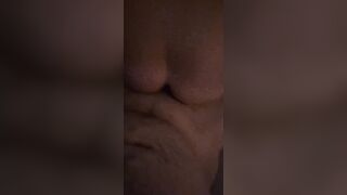 Everline Marcel porn video – Marcel and Marie use sex vibrators and try third timea nal sex