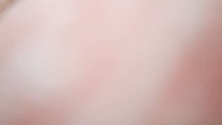 bbw blows my penis