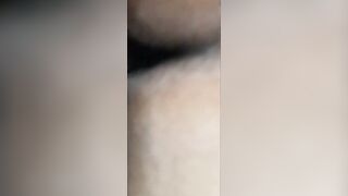Morning workout kinky talks of organisms 18 year old+ couples newly