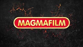 MIA MAGMA Anal banging Mia Magma