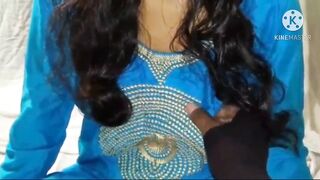 Neighbors bhabhi goddess banged!
