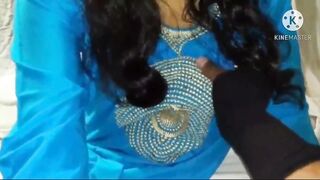 Neighbors bhabhi goddess banged!