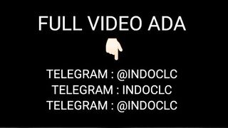009-CLC SEMUA FILM ADA DITELEGRAM INDOCLC